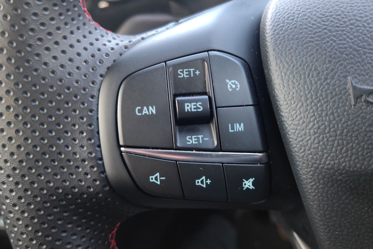 Used Ford Puma 2023 for sale - 77443818: Photo 17