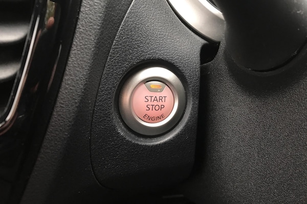 Used Nissan Juke 2019 for sale - 76248917: Photo 23