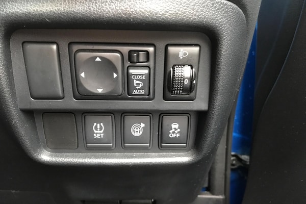 Used Nissan Juke 2019 for sale - 76248917: Photo 24
