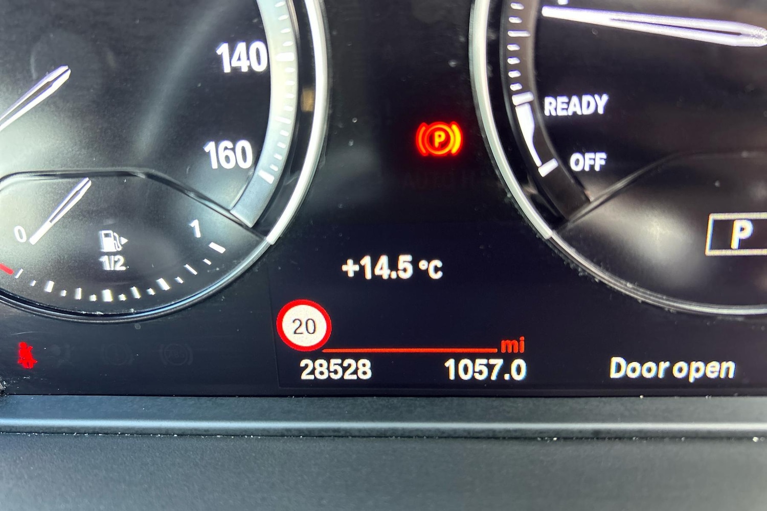 Used BMW X1 2022 for sale - 76401615: Photo 13