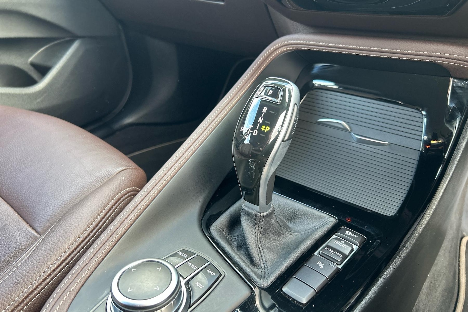 Used BMW X1 2022 for sale - 76401615: Photo 14