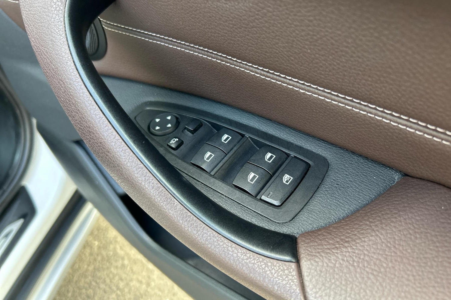 Used BMW X1 2022 for sale - 76401615: Photo 19