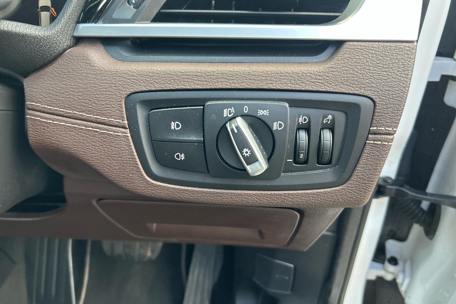 Used BMW X1 2022 for sale - 76401615: Photo 20