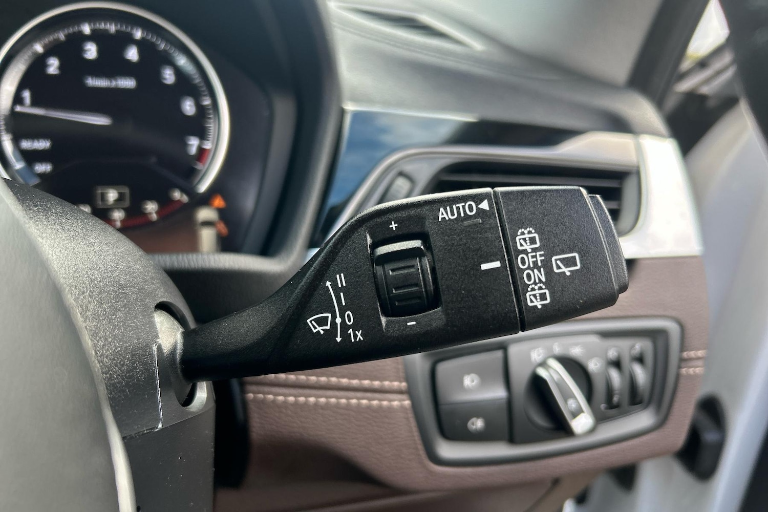 Used BMW X1 2022 for sale - 76401615: Photo 21