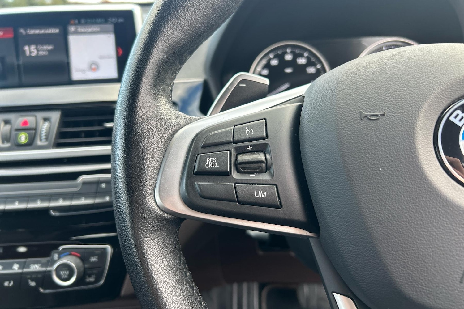 Used BMW X1 2022 for sale - 76401615: Photo 23