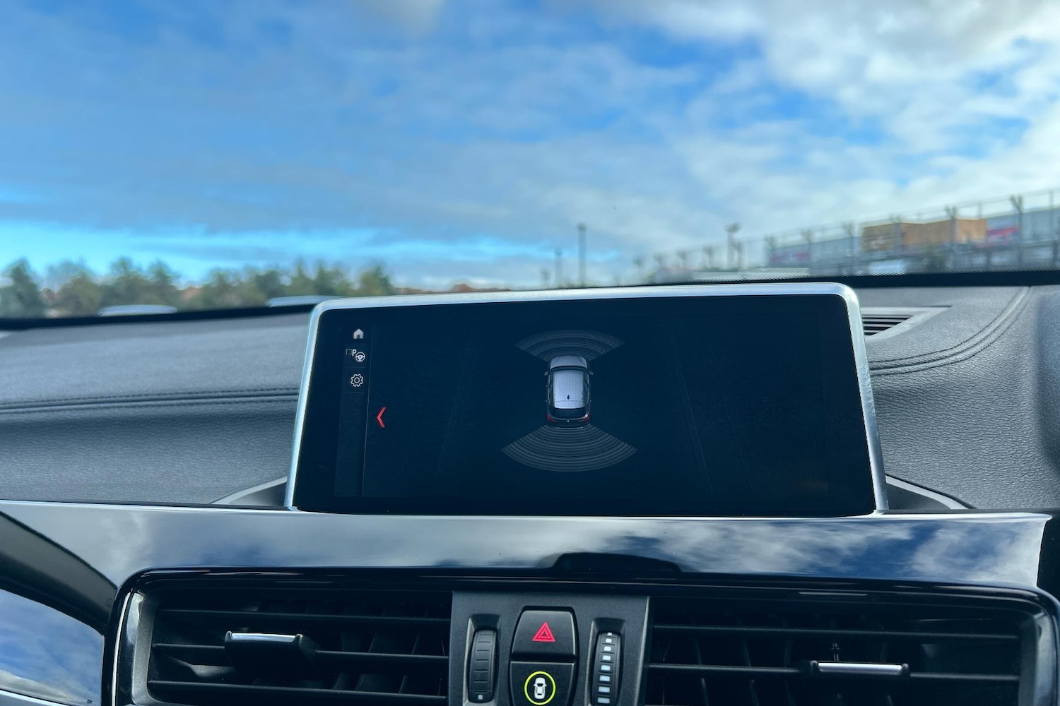 Used BMW X1 2022 for sale - 76401615: Photo 24