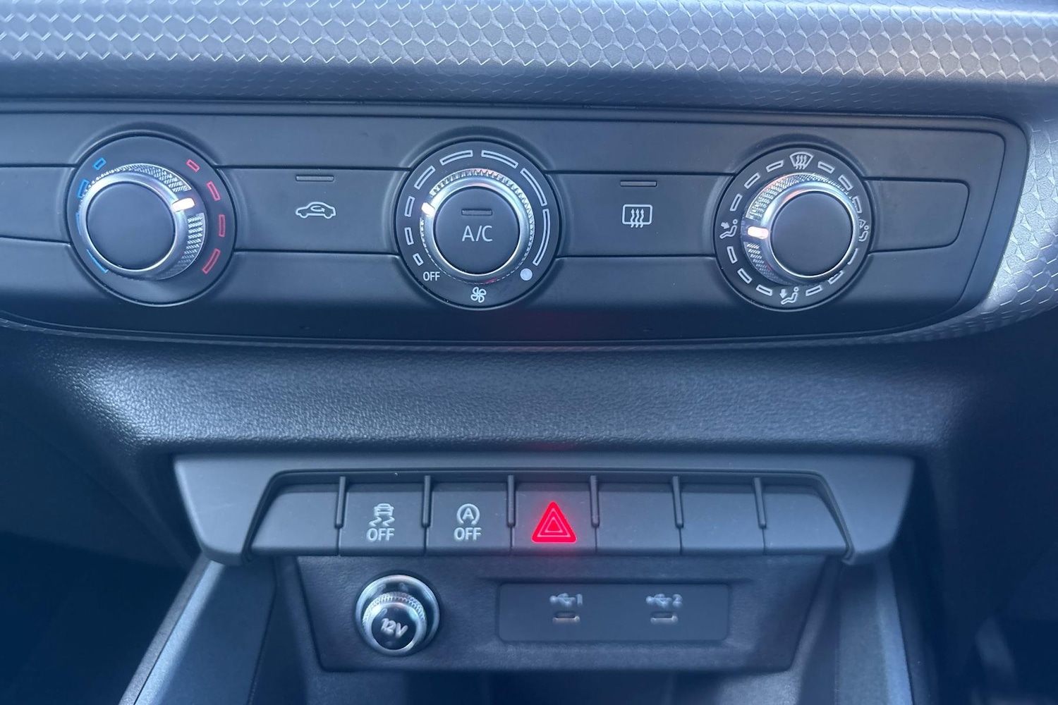 Used Audi A1 2022 for sale - 77123820: Photo 16