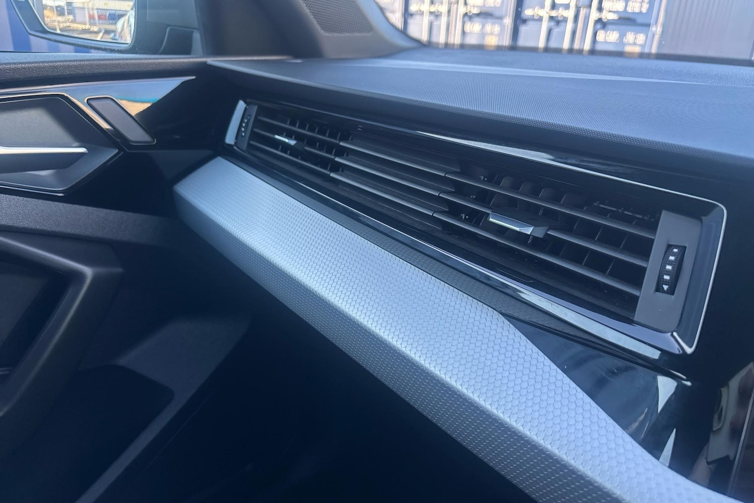 Used Audi A1 2022 for sale - 77123820: Photo 17