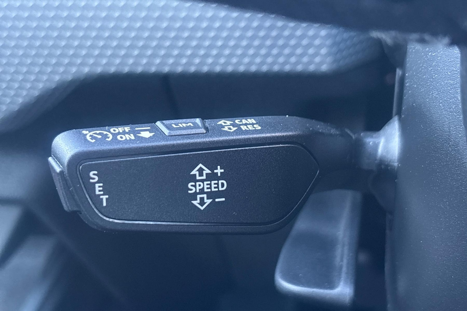 Used Audi A1 2022 for sale - 77123820: Photo 18