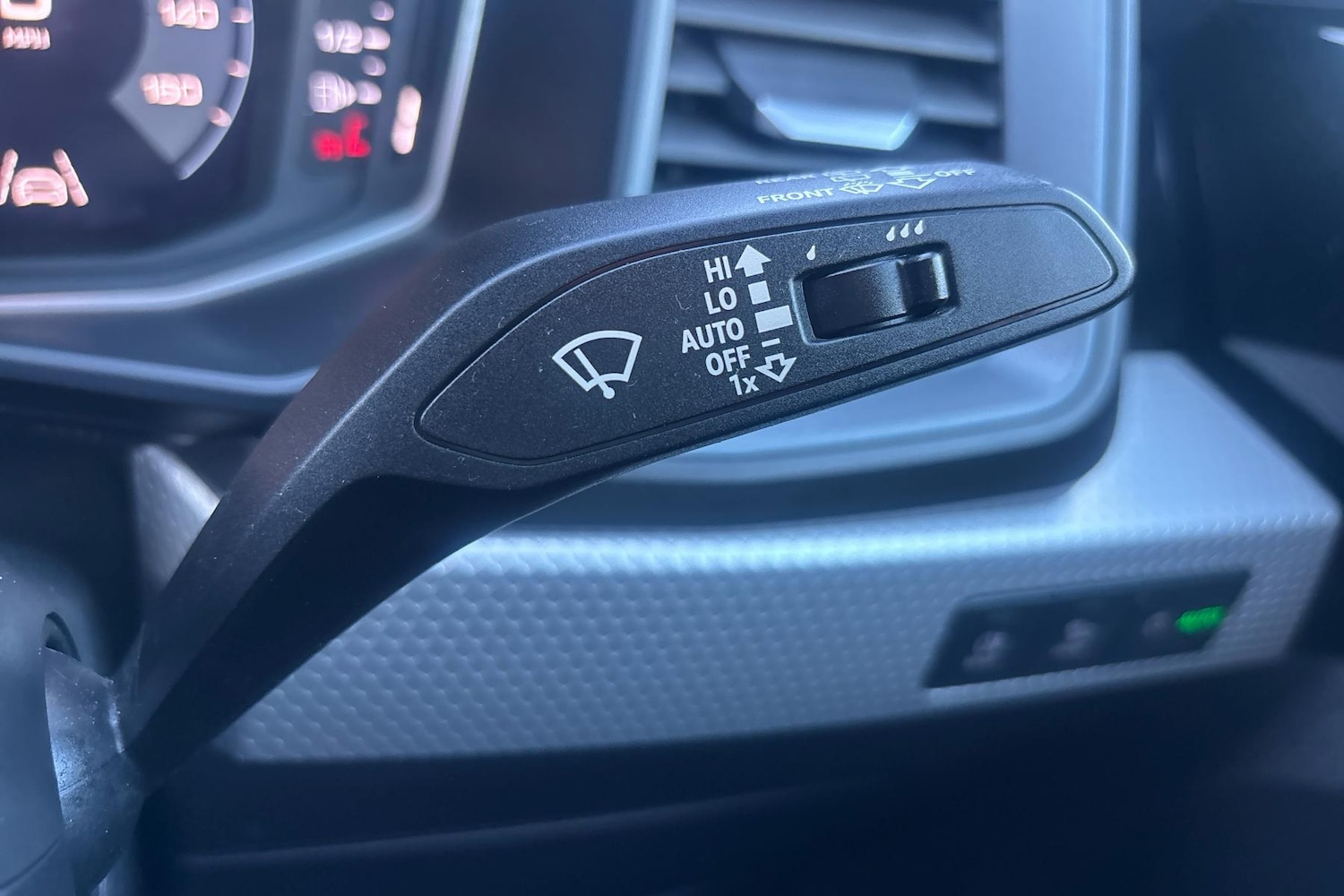 Used Audi A1 2022 for sale - 77123820: Photo 19