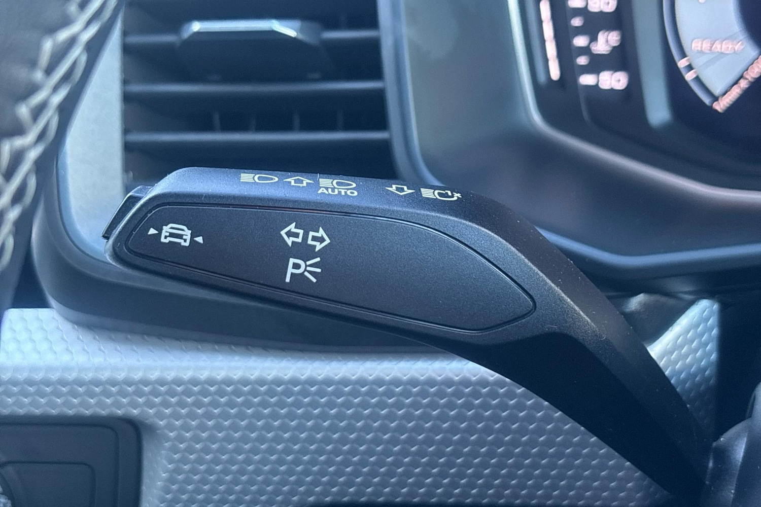 Used Audi A1 2022 for sale - 77123820: Photo 20