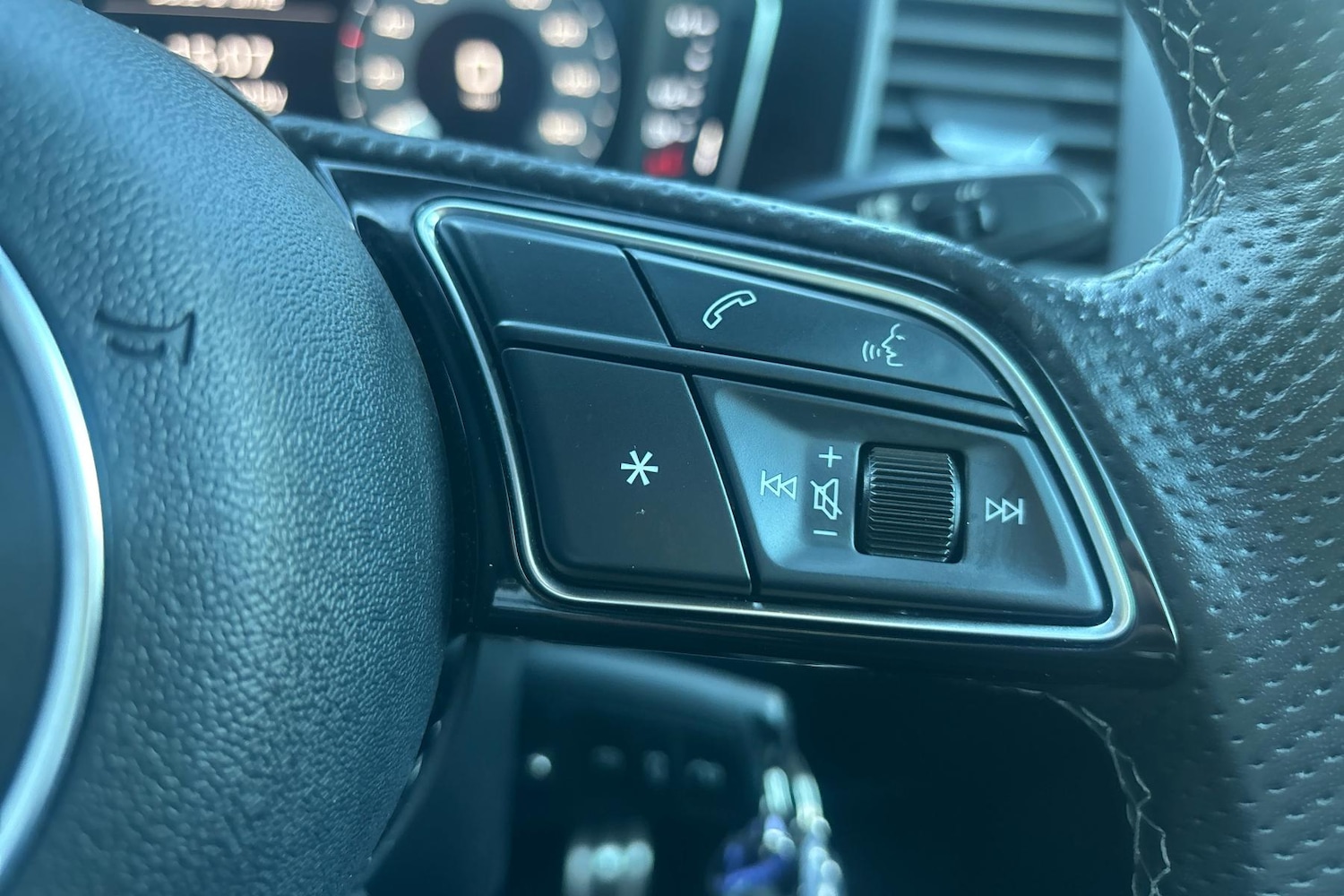 Used Audi A1 2022 for sale - 77123820: Photo 23