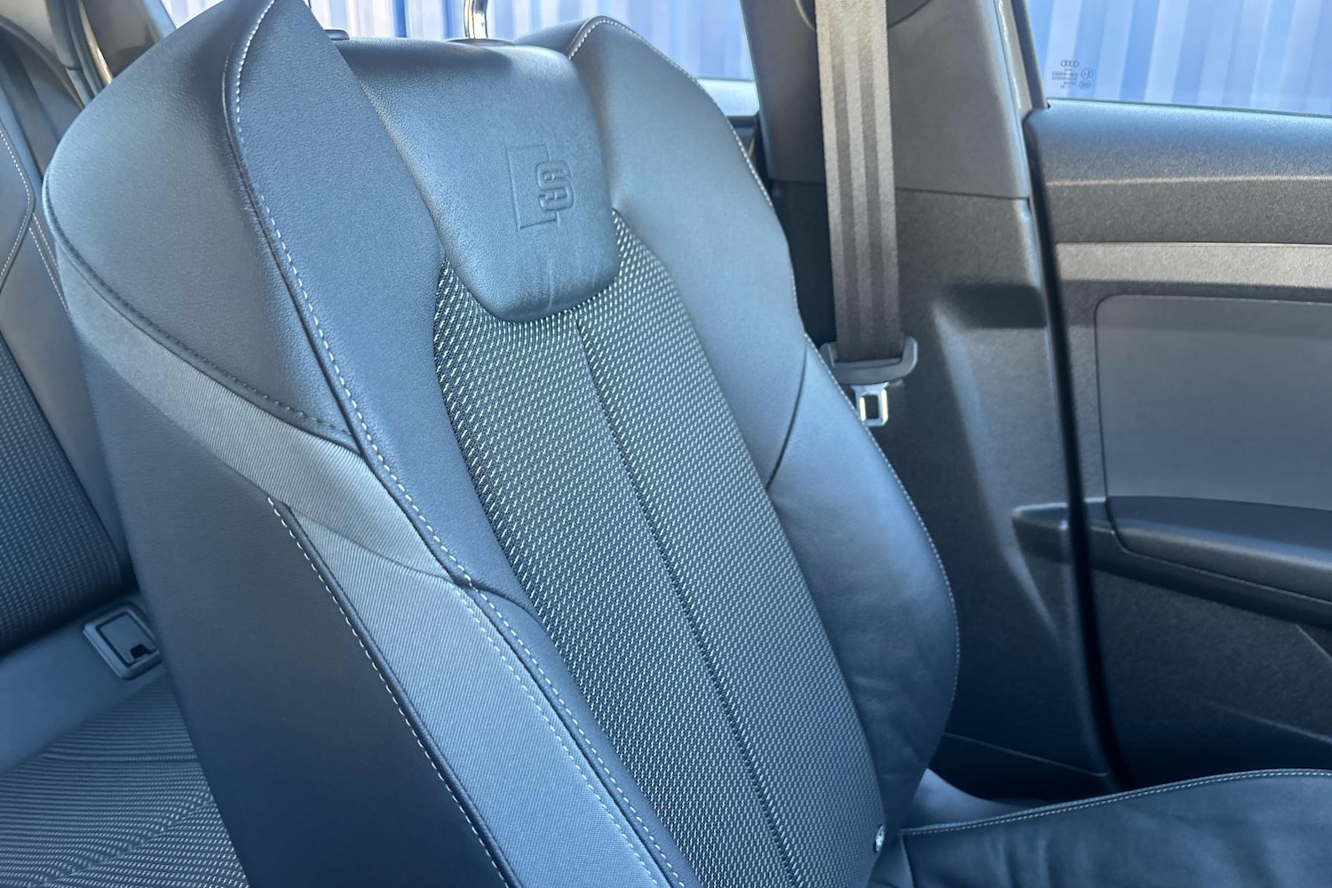 Used Audi A1 2022 for sale - 77123820: Photo 25