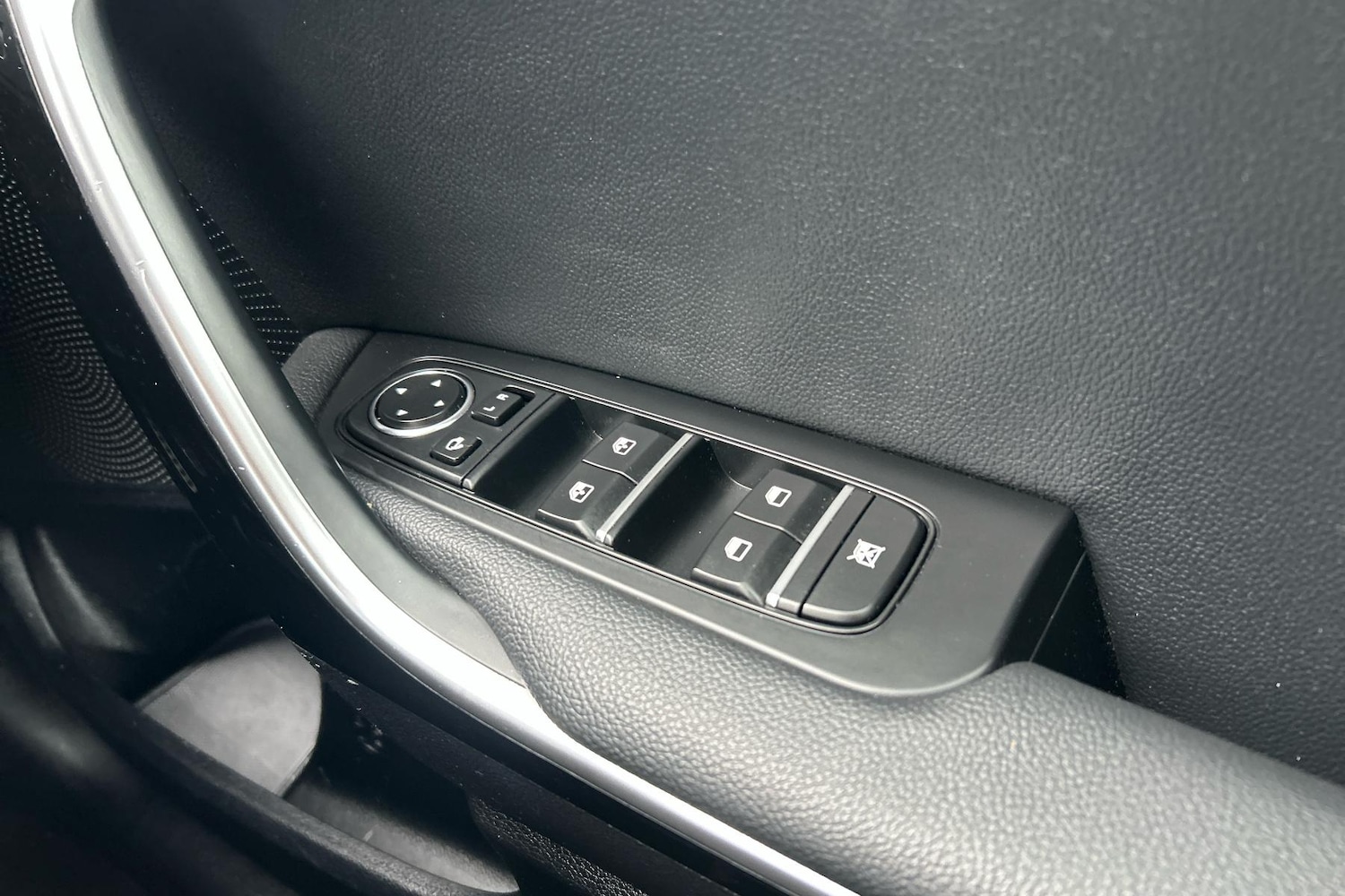 Used Kia Ceed 2021 for sale - 76564684: Photo 18