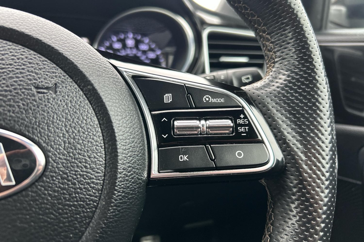 Used Kia Ceed 2021 for sale - 76564684: Photo 20