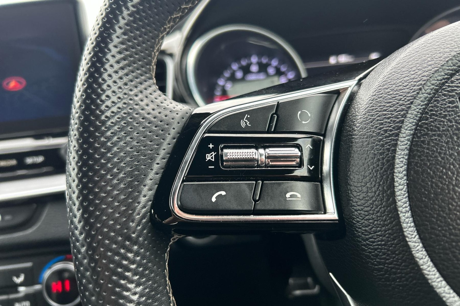 Used Kia Ceed 2021 for sale - 76564684: Photo 21