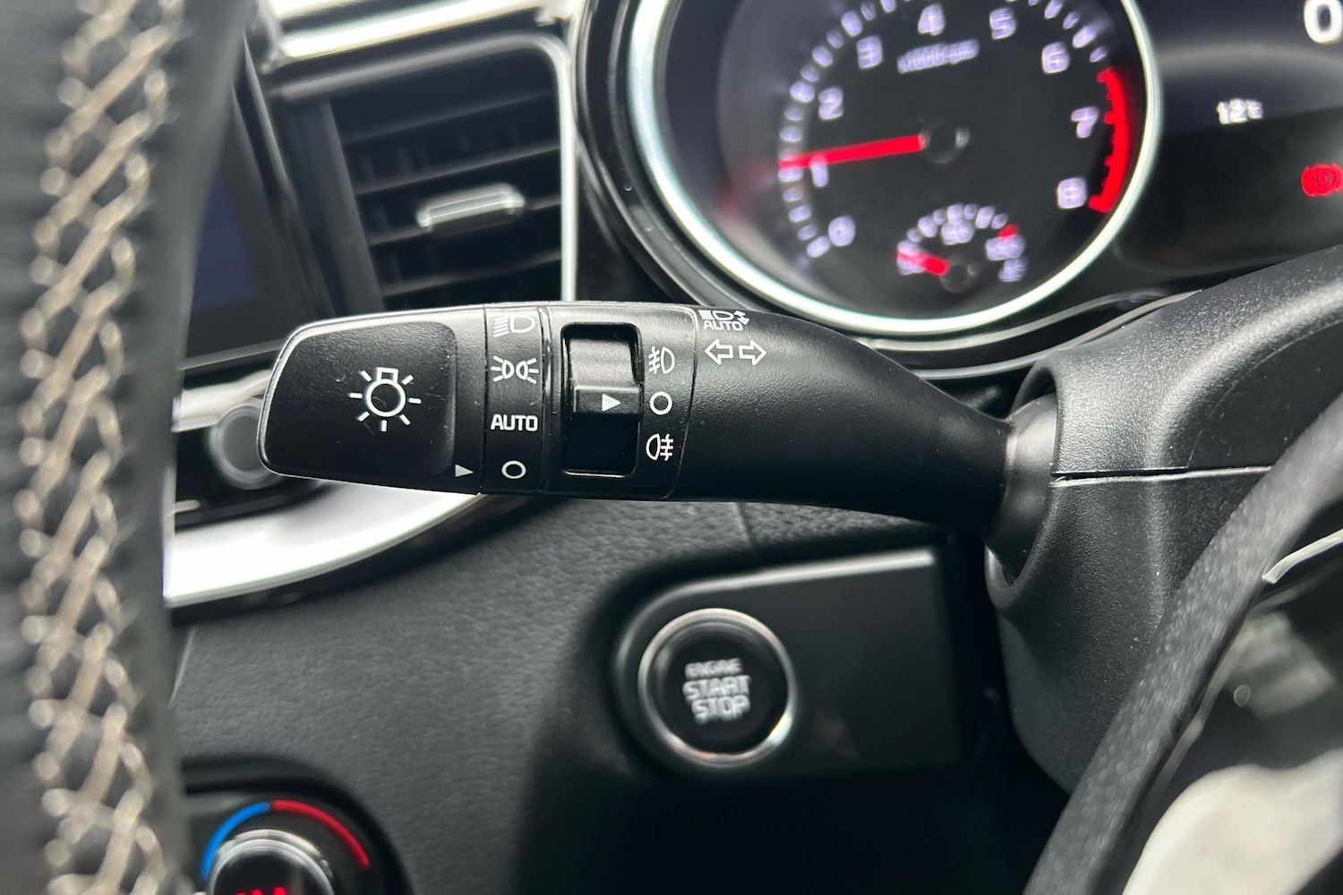 Used Kia Ceed 2021 for sale - 76564684: Photo 23