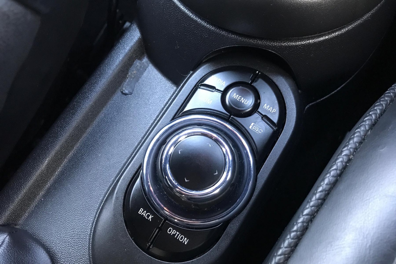 Used MINI Hatch 2022 for sale - 76931997: Photo 21