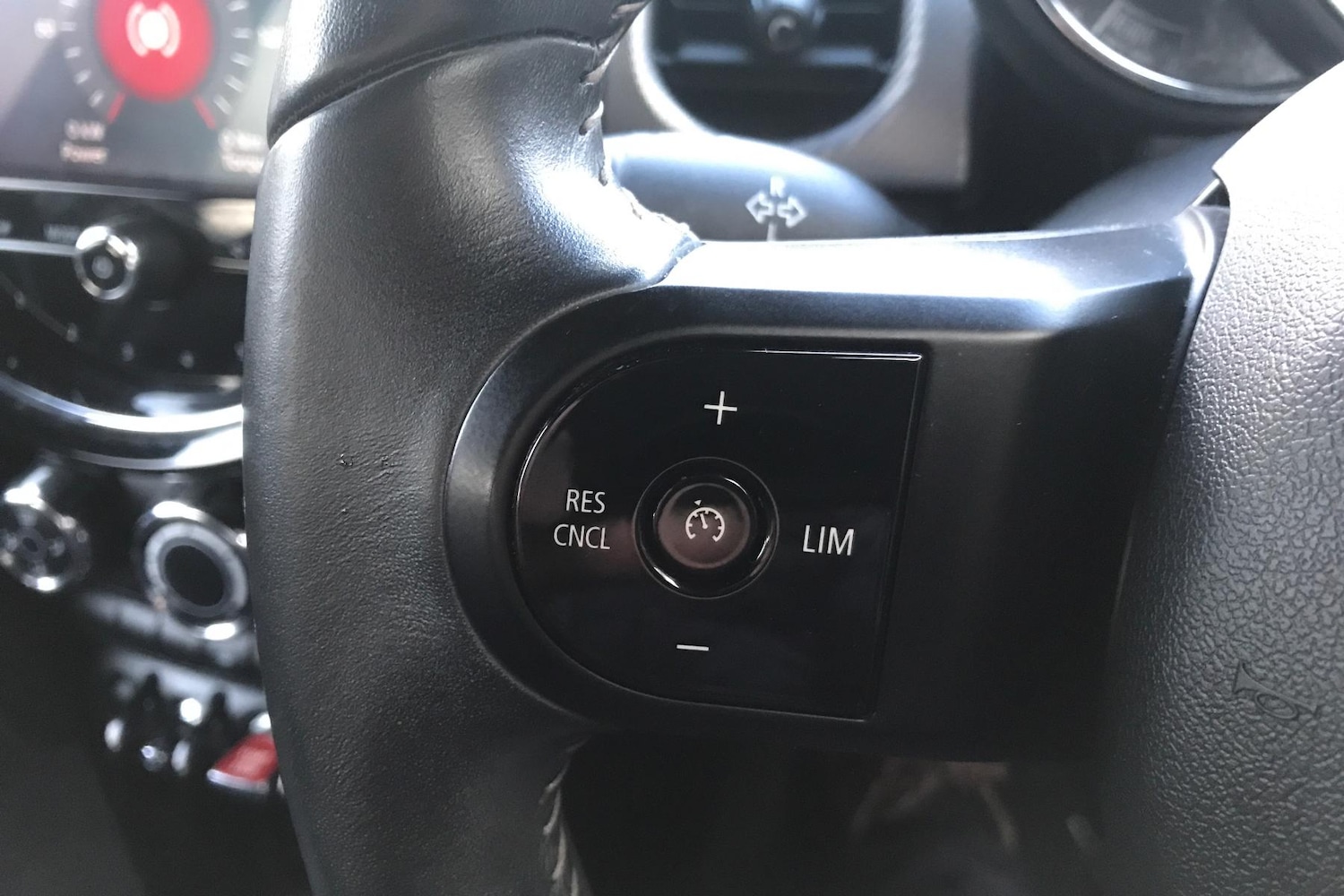 Used MINI Hatch 2022 for sale - 76931997: Photo 22