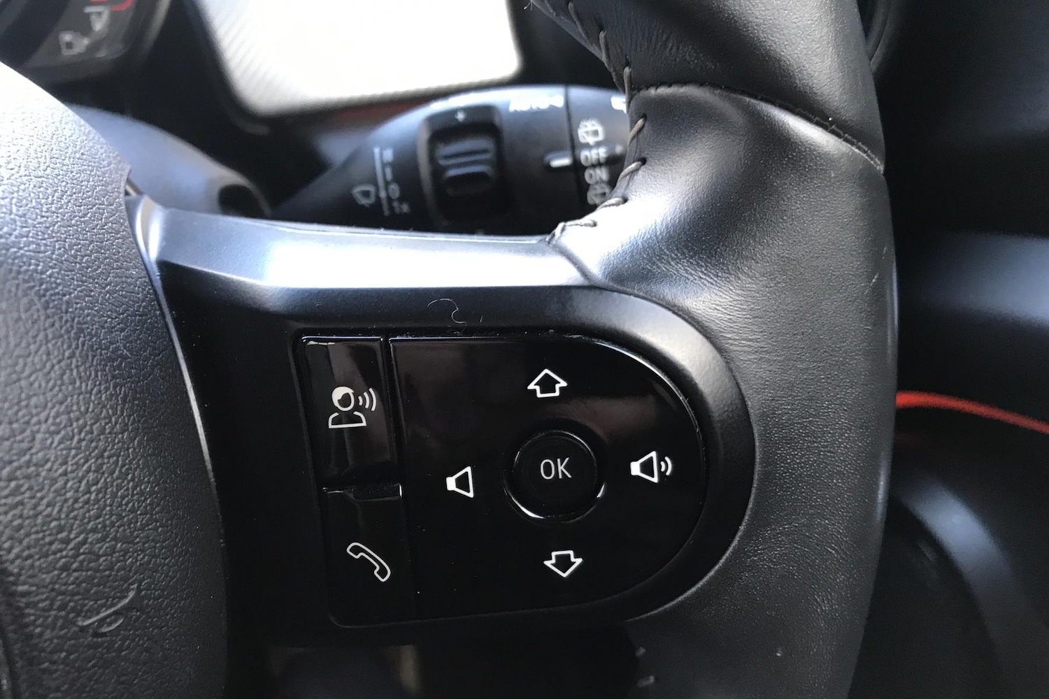 Used MINI Hatch 2022 for sale - 76931997: Photo 23