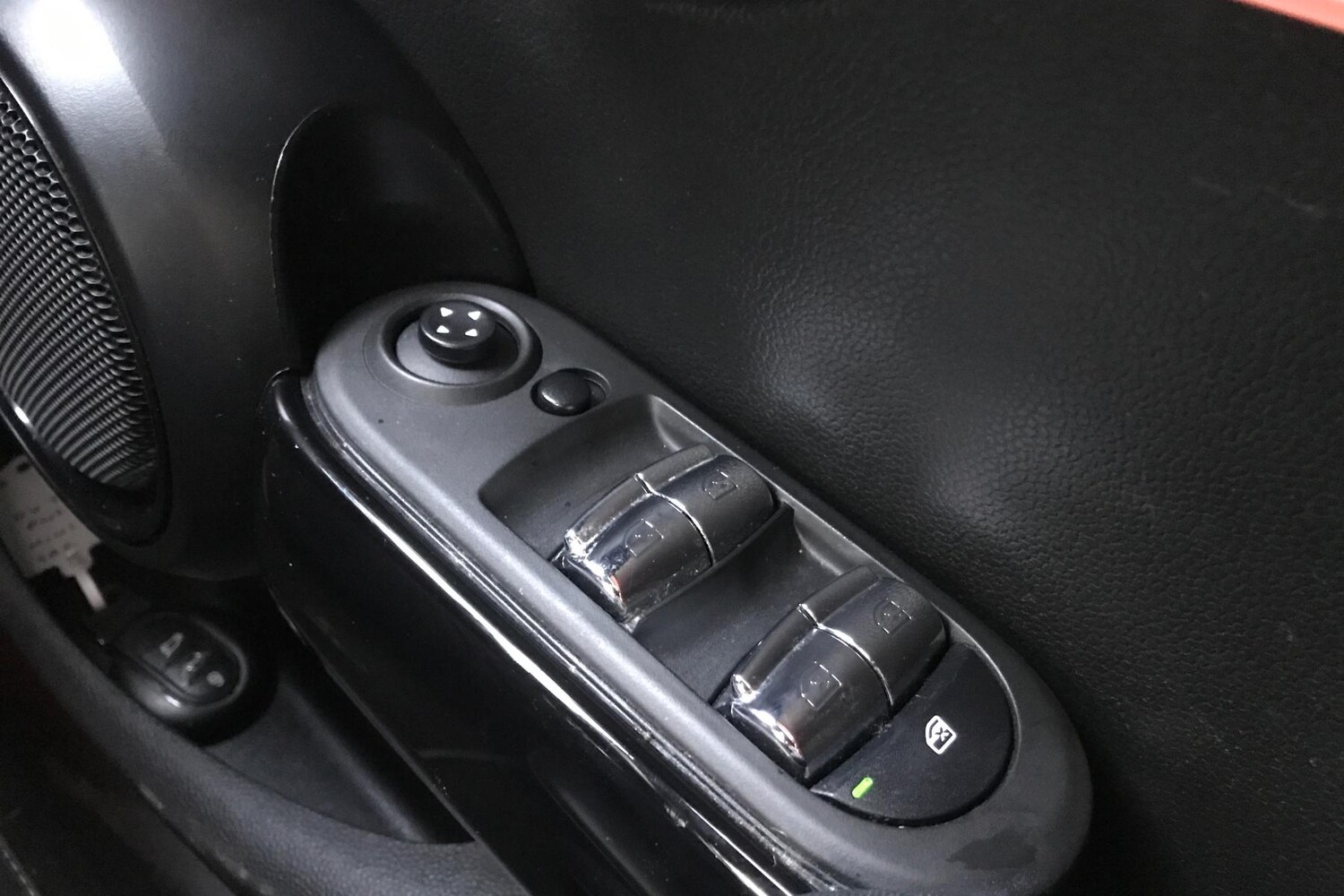 Used MINI Hatch 2022 for sale - 76931997: Photo 24