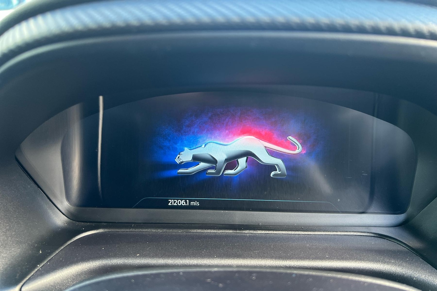 Used Ford Puma 2022 for sale - 76705353: Photo 13