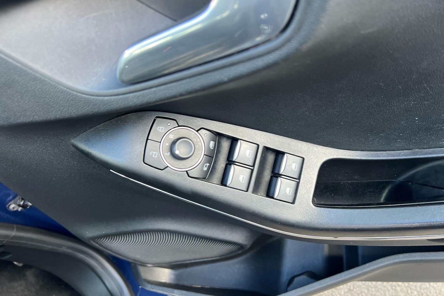 Used Ford Puma 2022 for sale - 76705353: Photo 20