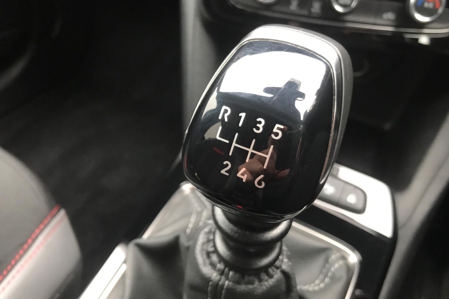 Used Vauxhall Mokka 2021 for sale - 75816432: Photo 22