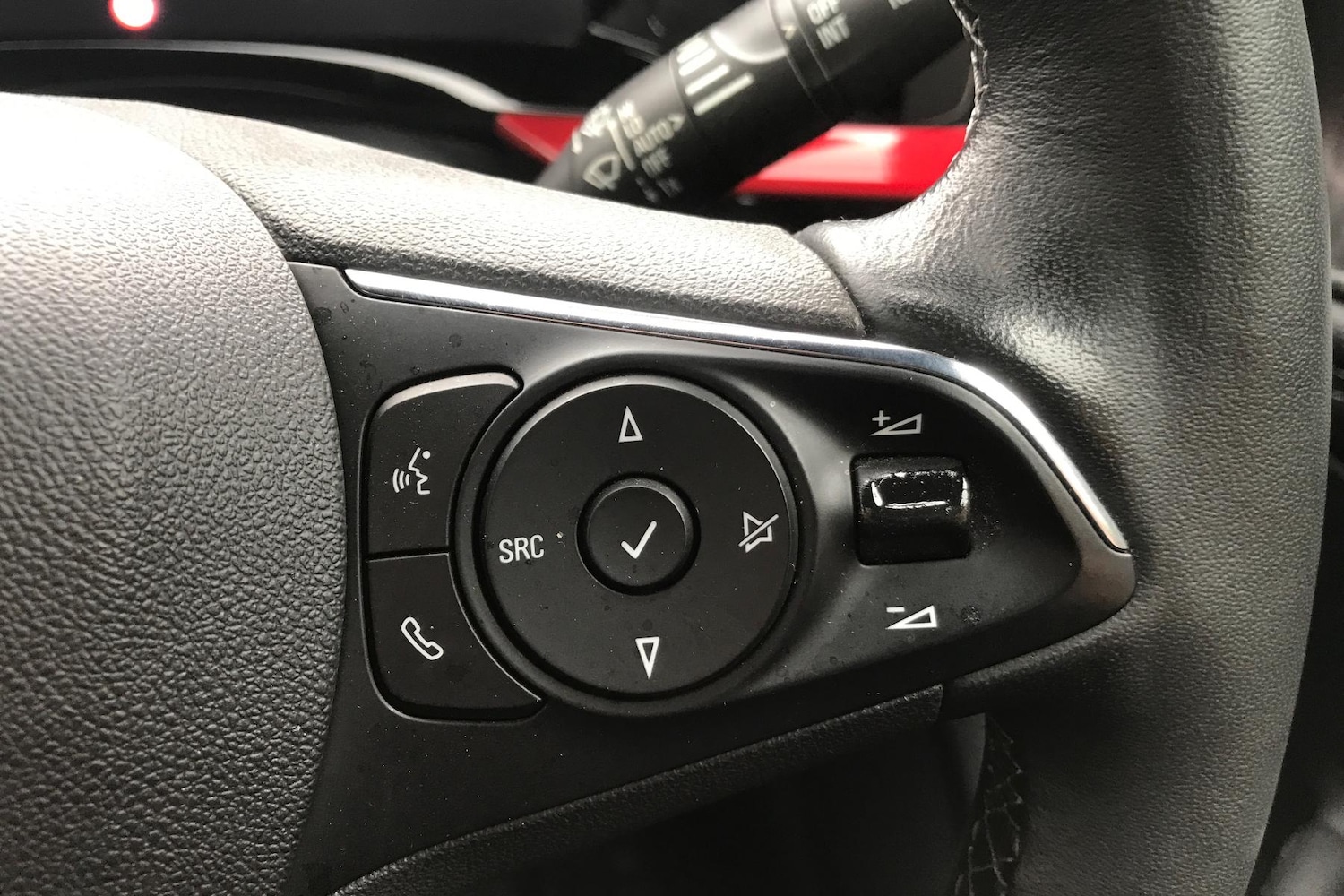 Used Vauxhall Mokka 2021 for sale - 75816432: Photo 24