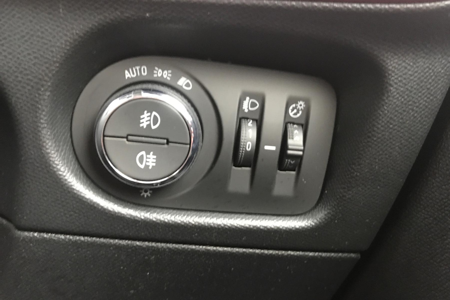 Used Vauxhall Mokka 2021 for sale - 75816432: Photo 25