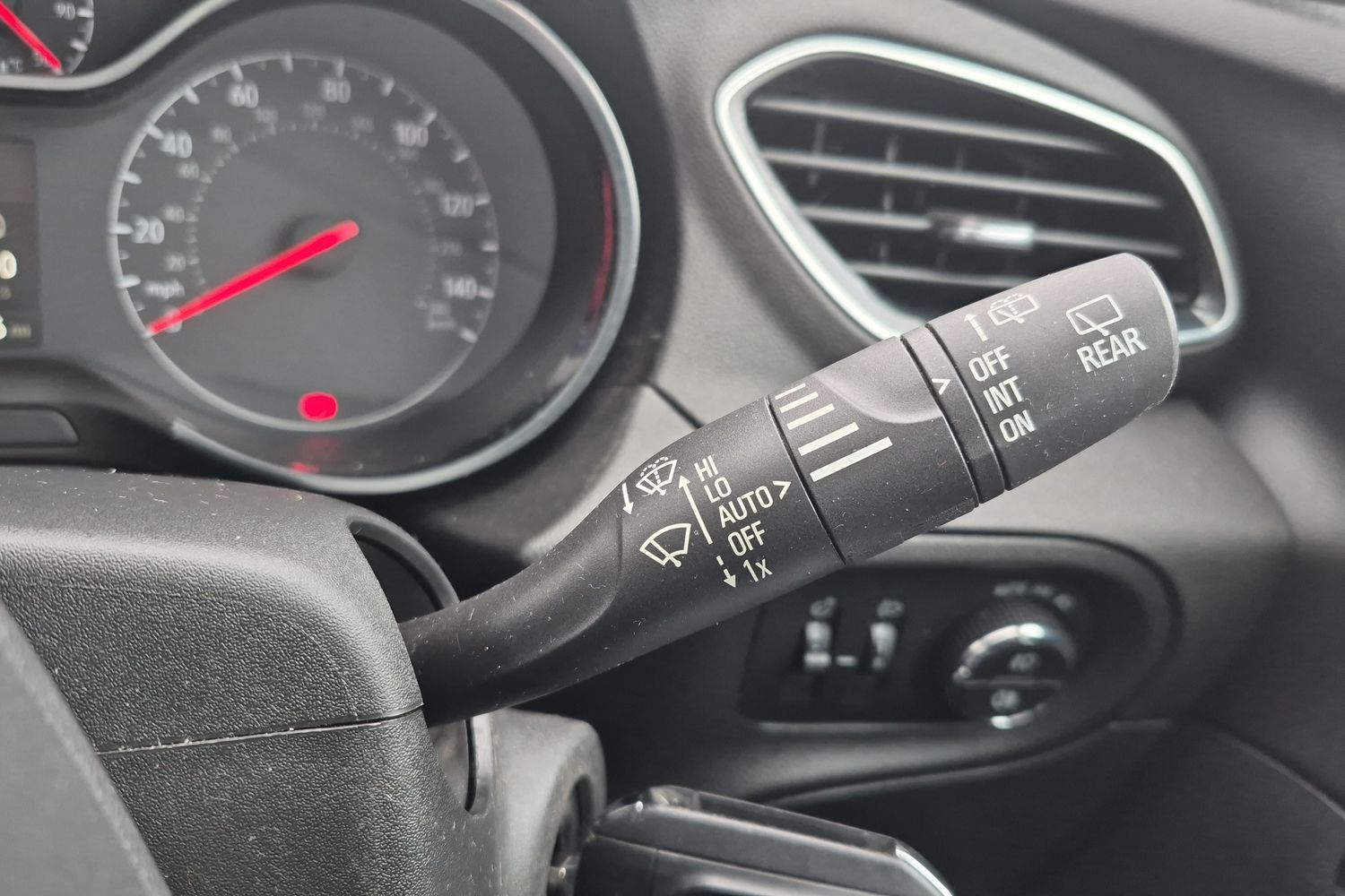 Used Vauxhall Grandland X 2019 for sale - 77914425: Photo 20