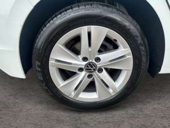 Used Volkswagen Golf 2023 for sale - 74577329: Photo