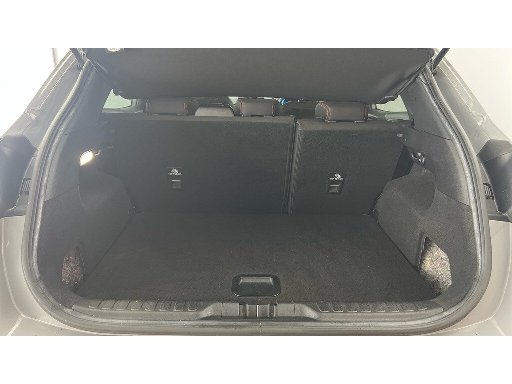 Used Ford Puma 2021 for sale - 77744016: Photo 13