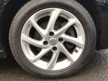Used Vauxhall Corsa 2020 for sale - 72680866: Photo