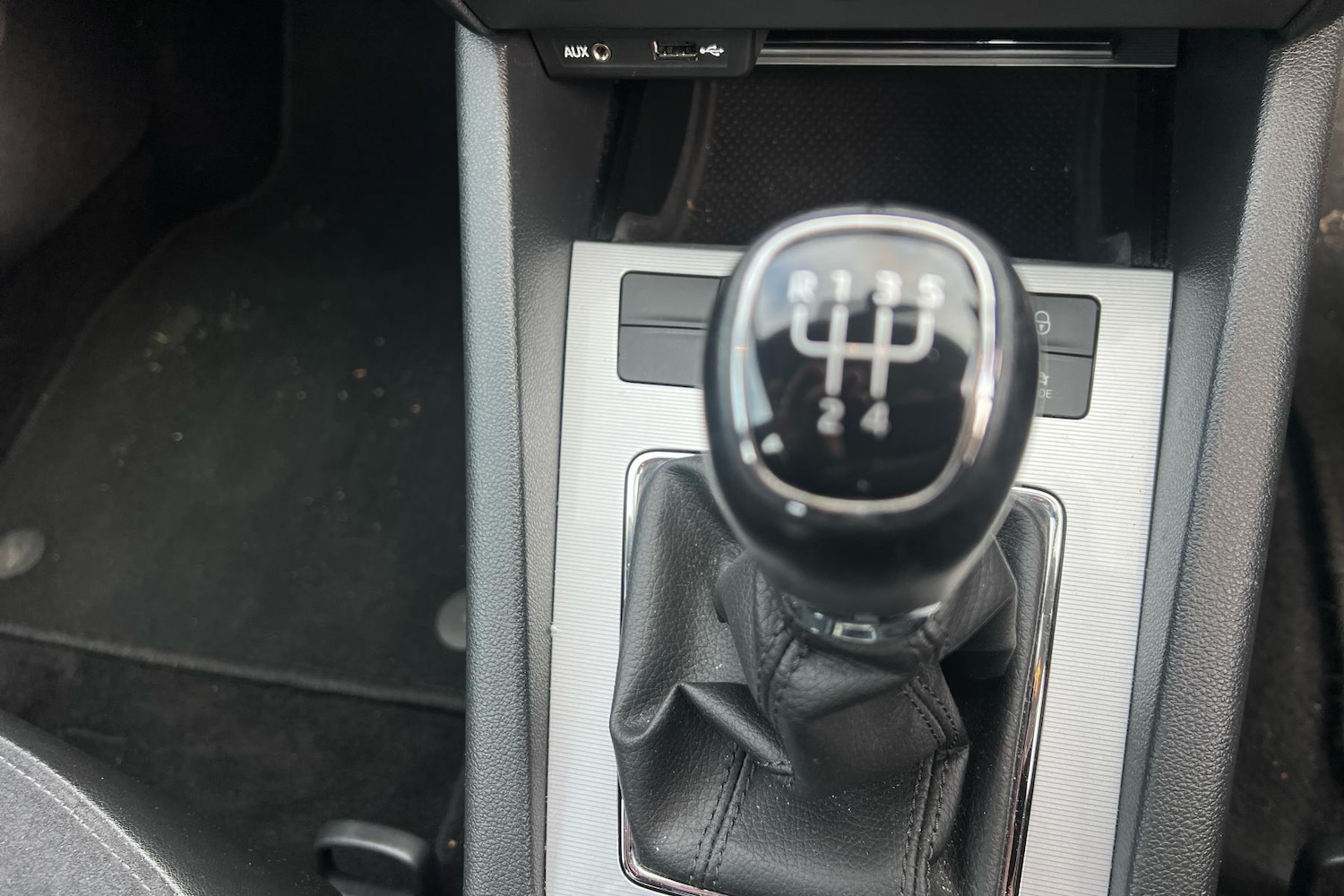 Used Skoda Octavia 2016 for sale - 76637117: Photo 14