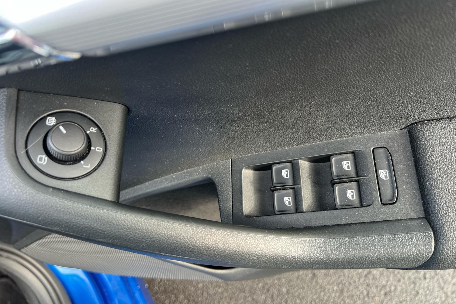 Used Skoda Octavia 2016 for sale - 76637117: Photo 20