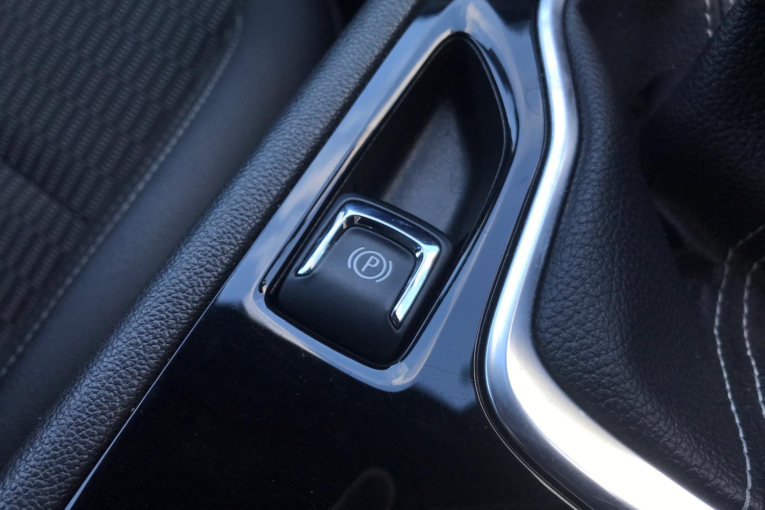 Used Vauxhall Insignia 2017 for sale - 76476214: Photo 20