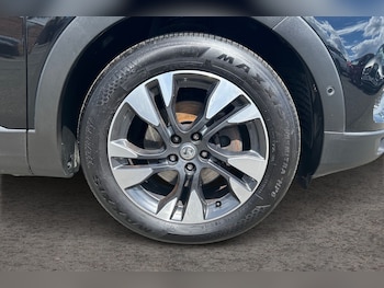 Used Vauxhall Grandland X 2020 for sale - 79428232: Photo