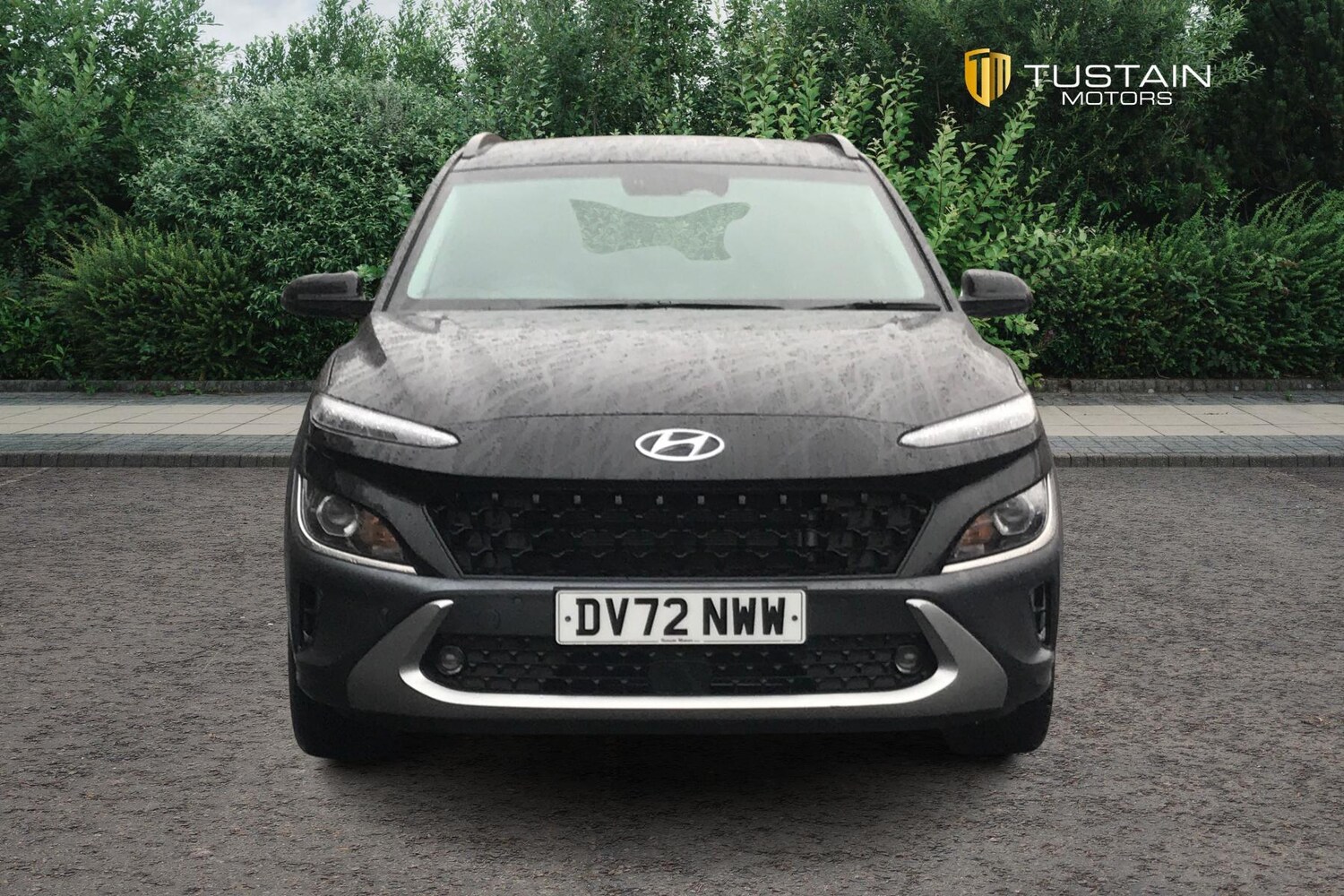 Used Hyundai KONA 2022 for sale - 76649406: Photo 10