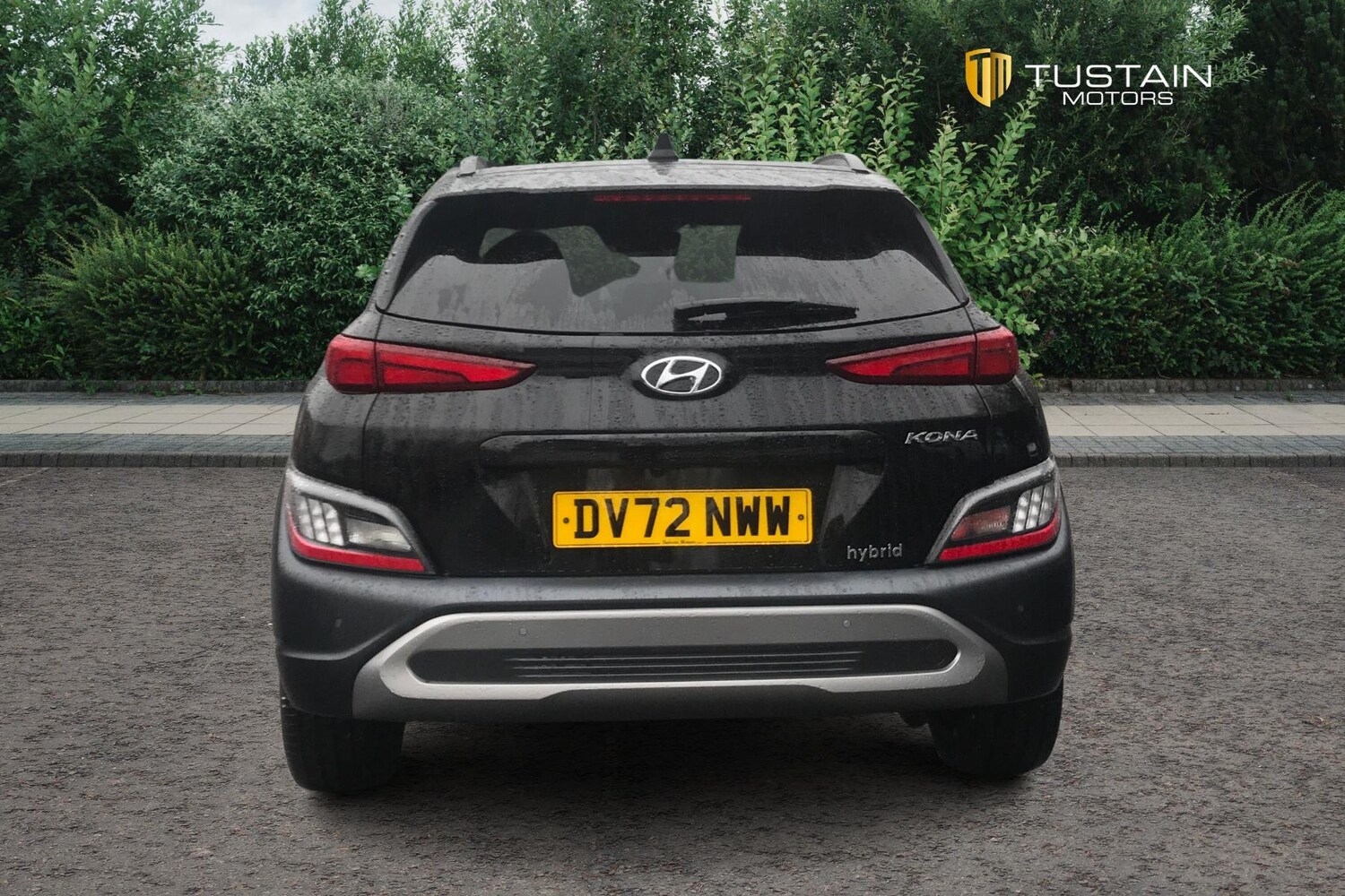 Used Hyundai KONA 2022 for sale - 76649406: Photo 11