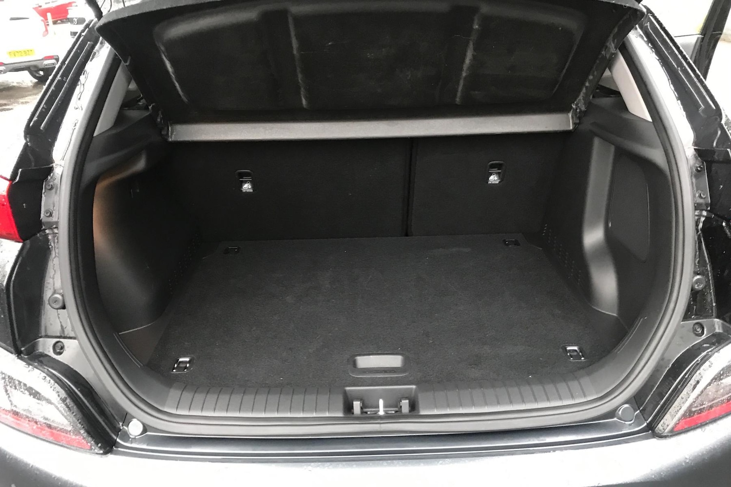 Used Hyundai KONA 2022 for sale - 76649406: Photo 16