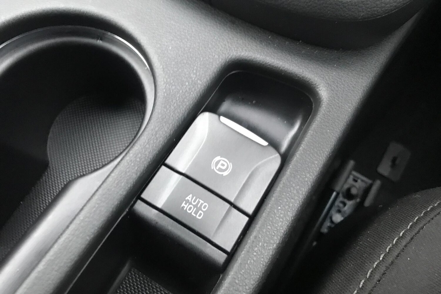 Used Hyundai KONA 2022 for sale - 76649406: Photo 21