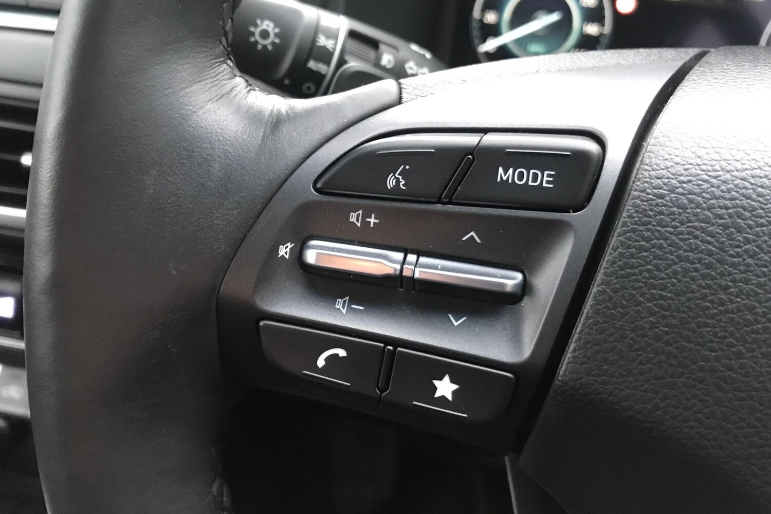 Used Hyundai KONA 2022 for sale - 76649406: Photo 23