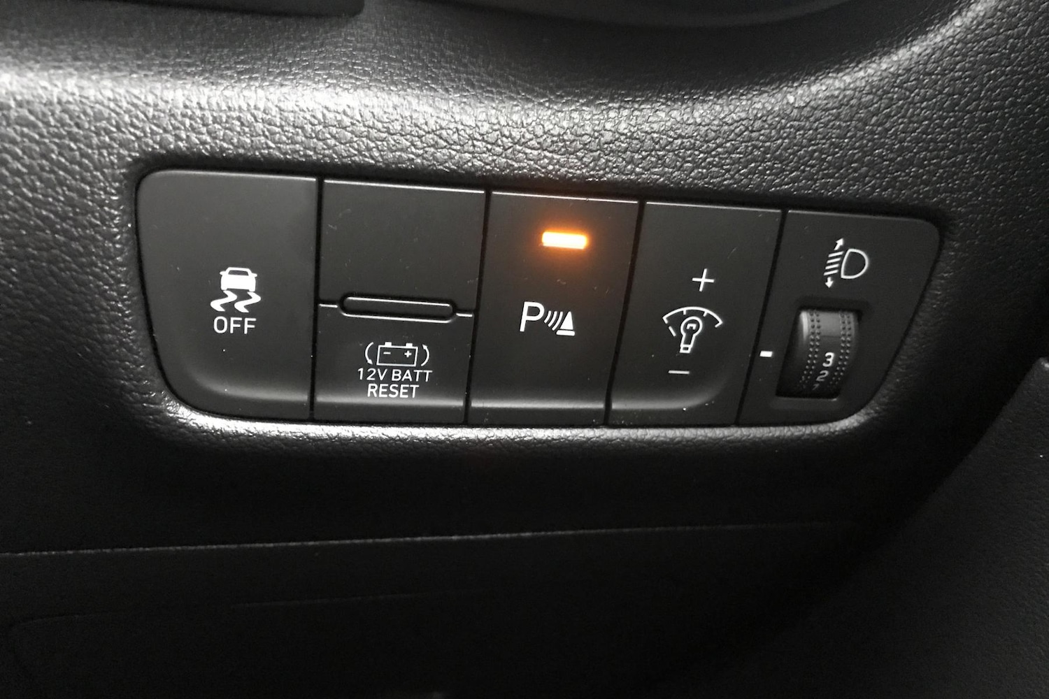 Used Hyundai KONA 2022 for sale - 76649406: Photo 25