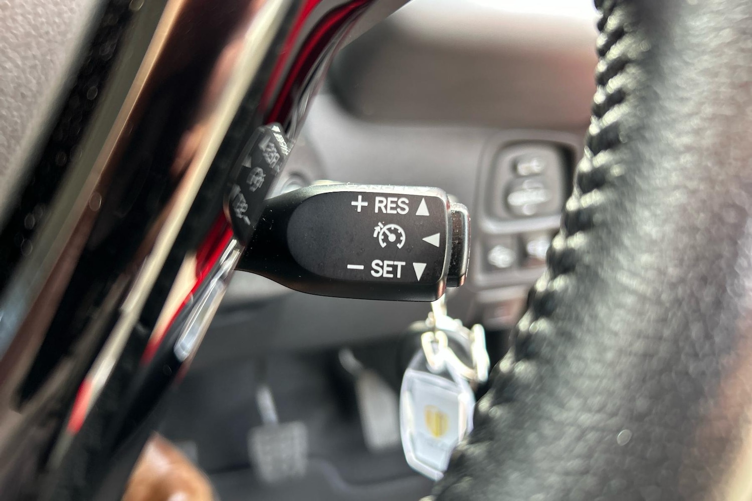 Used Toyota AYGO 2020 for sale - 76339408: Photo 20