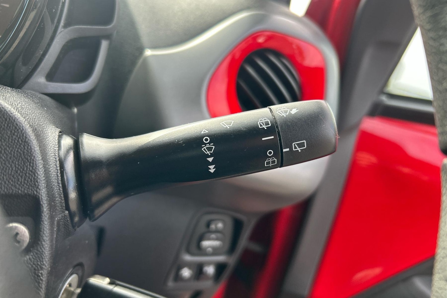 Used Toyota AYGO 2020 for sale - 76339408: Photo 22