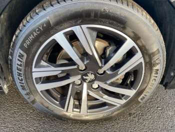 Used Peugeot 208 2022 for sale - 74577350: Photo