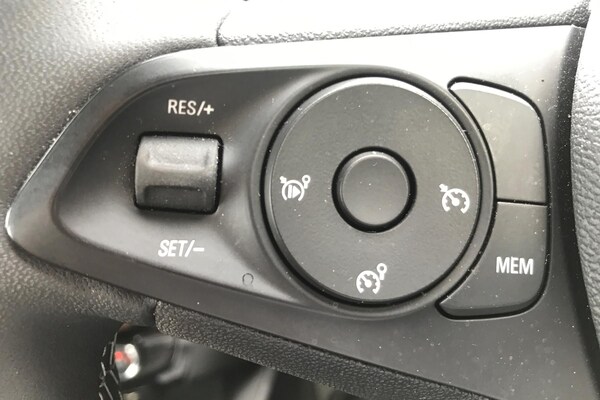 Used Vauxhall Corsa 2023 for sale - 75593556: Photo 16
