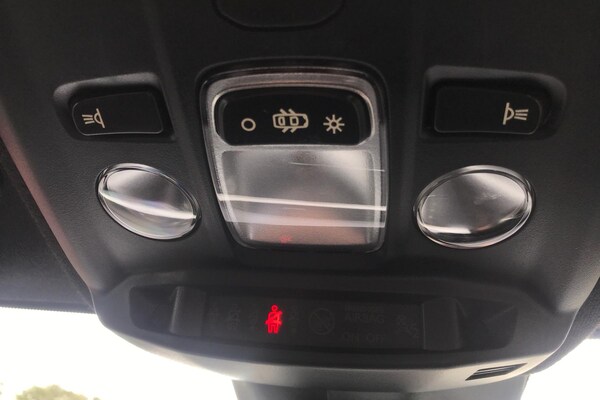 Used Vauxhall Corsa 2023 for sale - 75593556: Photo 21