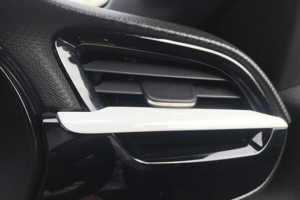 Used Vauxhall Corsa 2023 for sale - 75593556: Photo 22